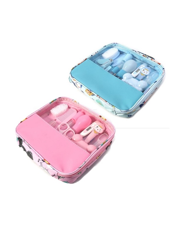 Kit para bebe
