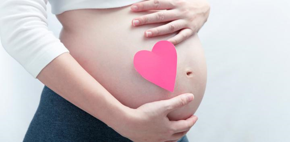 Lee más sobre el artículo Mamá primeriza: 14 cosas que no puedes dejar de comprar