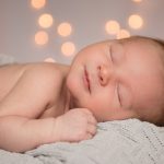 La rutina de sueño perfecta para dormir a bebés y niños pequeños