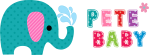 Petebaby.com