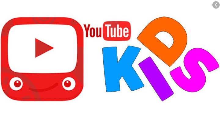 Lee más sobre el artículo 5 canales de YouTube Kids que tus hijos amarán