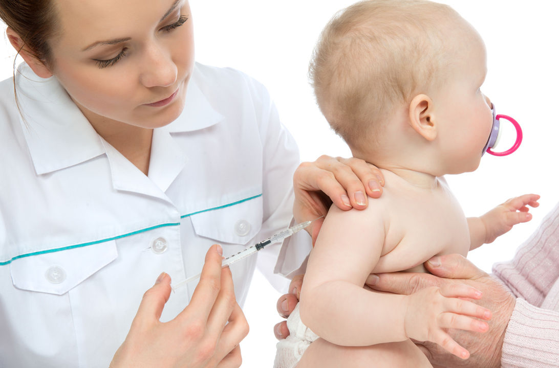 Lee más sobre el artículo Pediatras piden que se aplique vacuna Covid-19 de ensayo a niños